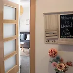 Beach&pool, Boutique With Free Parking, Full Equipped In Fenals