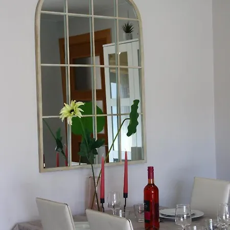 아파트 Beach&pool, Boutique With Free Parking, Full Equipped In Fenals 료렛 드 마르