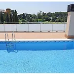 Beach&pool, Boutique With Free Parking, Full Equipped In Fenals Lejlighed Lloret de Mar