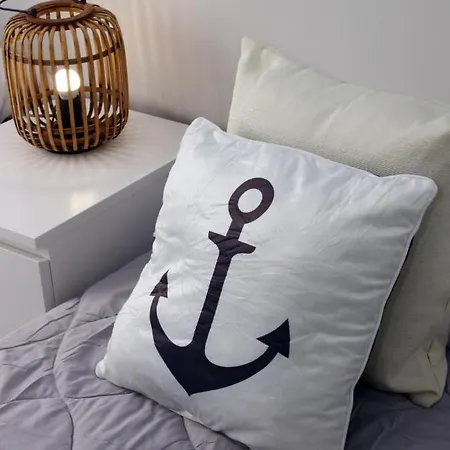 Beach&pool, Boutique With Free Parking, Full Equipped In Fenals Lloret de Mar