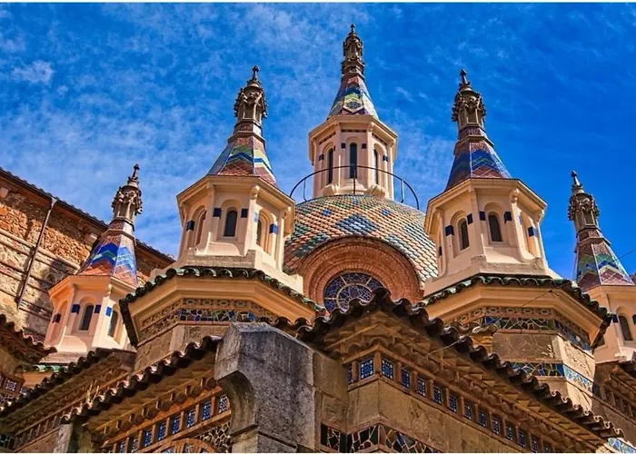 Beach&pool, Boutique With Free Parking, Full Equipped In Fenals Apartman